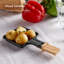 VonShef Non Stick Electric Grill