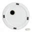 Base de parasol pour table d'appoint MGO-1279987773