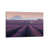 Wrapped Canvas is unavailable