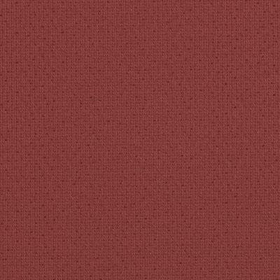 Tissu Crypton Jacquards tissé 9, Cerisier