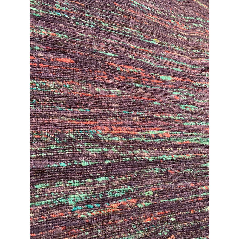 Vreneli Oriental Rug