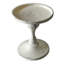 Plat de table en fer-1762600840-1762600843