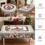 Nappe Christmas-253383020