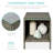Patio Bistro Set-1658451784-1658451780
