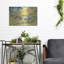 "Couleurs d'automne" par Sharon Pitts-1299238036