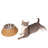 Artifacts Rattan™ Pet Bowl