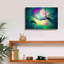«Color In The Lines 30» par Irena Orlov, estampe numérique sur toile, 60 po x 40 po-448598663