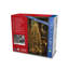 Indoor / Outdoor String Lights-104878094