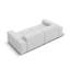 Chicago 4 Seater Sofa-99227673-99227678