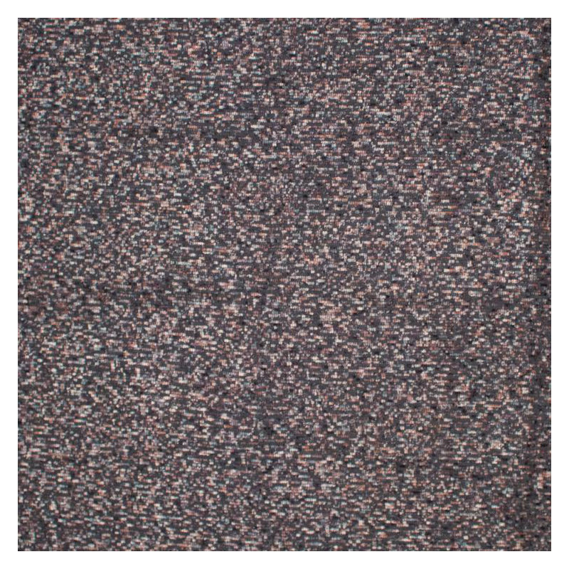 Suite Fabric, Mint Chocolate