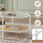 Coffee Table-1023648013-1023648017-1023648019