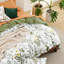 Ensemble de housse de couette réversible 100% coton-100776156-106256194