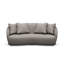Rondo Sofa-595777680