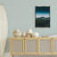  Toile flottante Hawaiian Rocky Shore par Max Blakesberg Studios-1639776848-1639776849