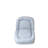 Triple Fold Down Sofa Bed-1832684752