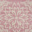 Yurig Floral Indoor Rug-655290910