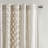 Rideau simple en coton Imani-1522508552-1549509266