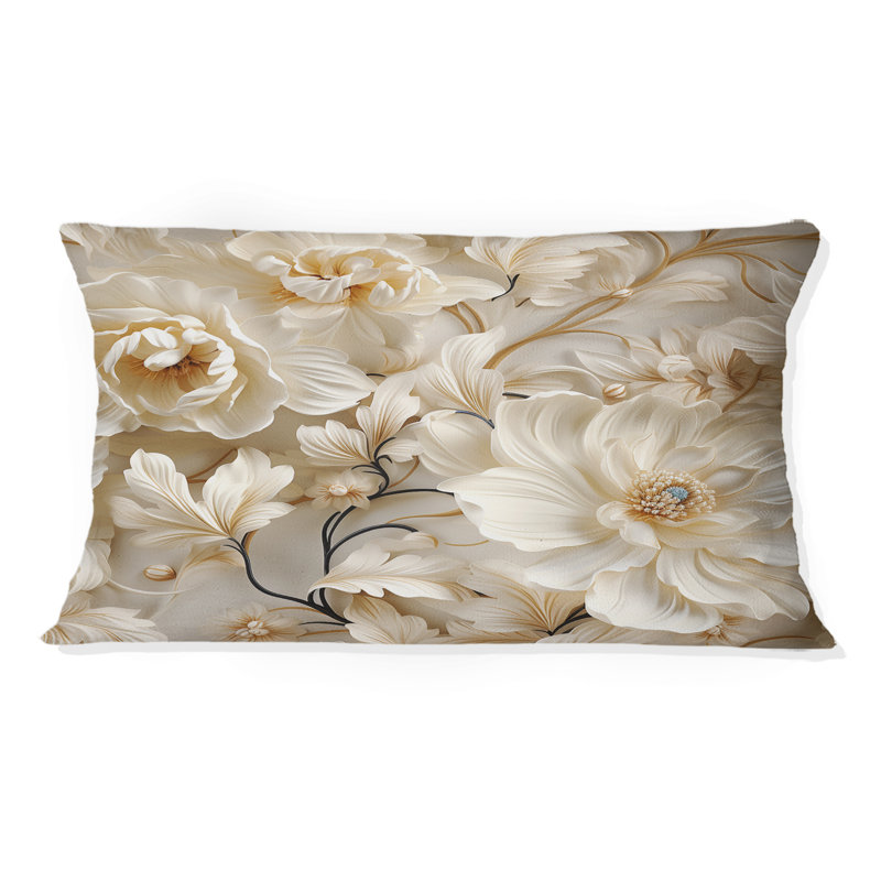 Coussin Ethereal