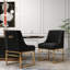 Chaise d'appoint Zanthia-1705102929-1740098871