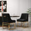 Chaise d'appoint Zanthia-1740098871-1705102929