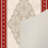 Stylish Hall Carpet (3.3 x 6.6 ft), 100% Polyester, 0.3 in Pile Height | Antibacterial, Non-Slip PVC Felt Dot Underside | Machine Washable, 3D Digital Print, Durable & Easy to Clean | Perfect for Entryway & Living Areas-1509096326