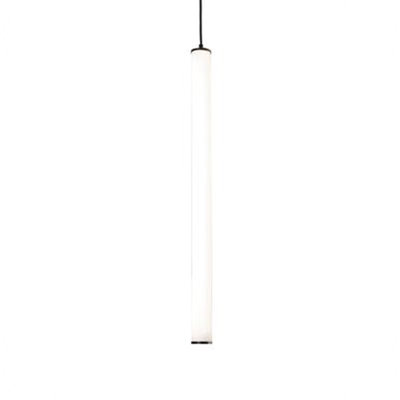 Manu 1 - Light LED Single Pendant