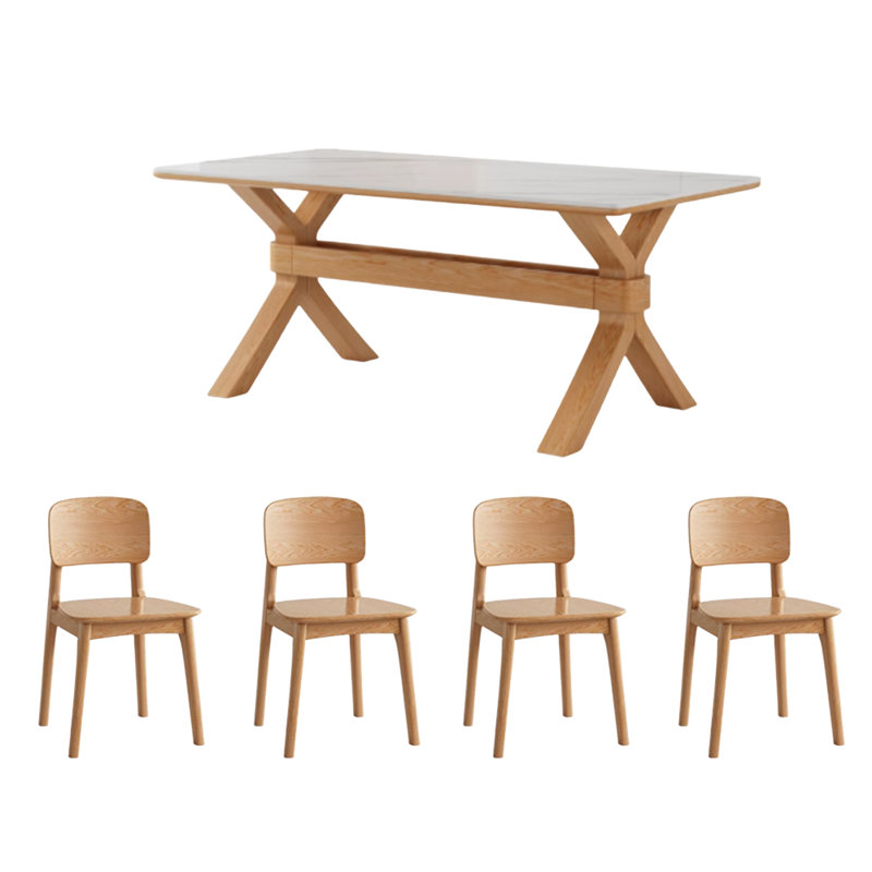 Brito, 29.9"H x 55.1"L x 31.4"W