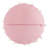  Accent Round Throw Pillow -2090681801
