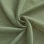  Paire de rideaux semi-transparents avec pattes Draycott-751818940-745381572