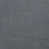 Bluestone