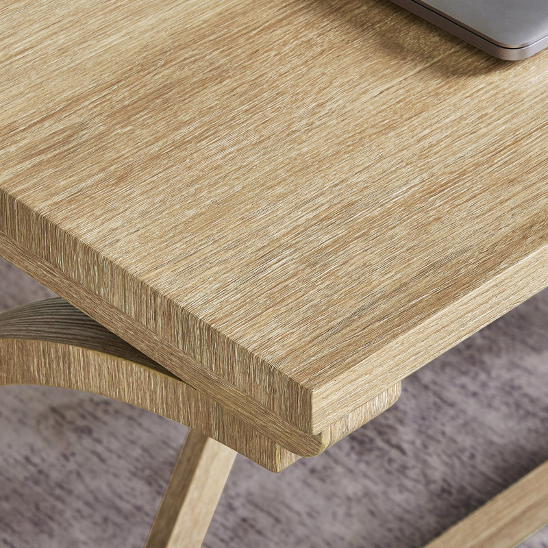 Table de salle à manger de 59 pouces avec charge intégrée, 3 tabourets moelleux, 4 pièces pour la surface de divertissement à la maison, centre de charge avec cadre en bois massif et chaises confortables, chaleur d'appoint, stable