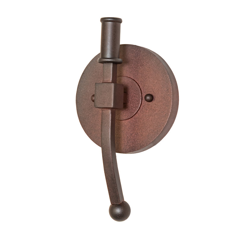 2 - Light Wallchier