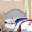 Evanoff Kids-26923909-26923961