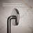 Occasion Single-Function 2.5 Gpm Handshower-91904166