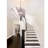 Qudarius 4-Light Dimmable Iron Drum Chandelier-1341275929-1283296523