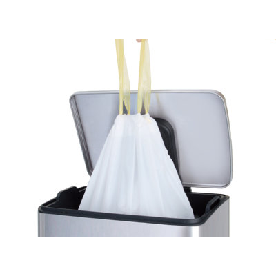 35 L Müllbeutel, 12 Stück