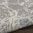 Kardinya Abstract Indoor Rug-1969606081