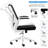 Dovas Mesh Task Chair-1567987265-1567987264