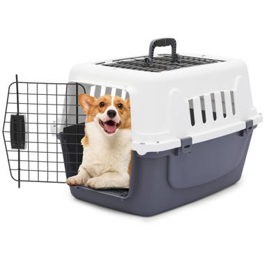 Ruff maxx portable dog kennel Clearance