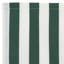 Breakwater Bay 20cm D Retractable Patio Awning-1275790962-1275790919