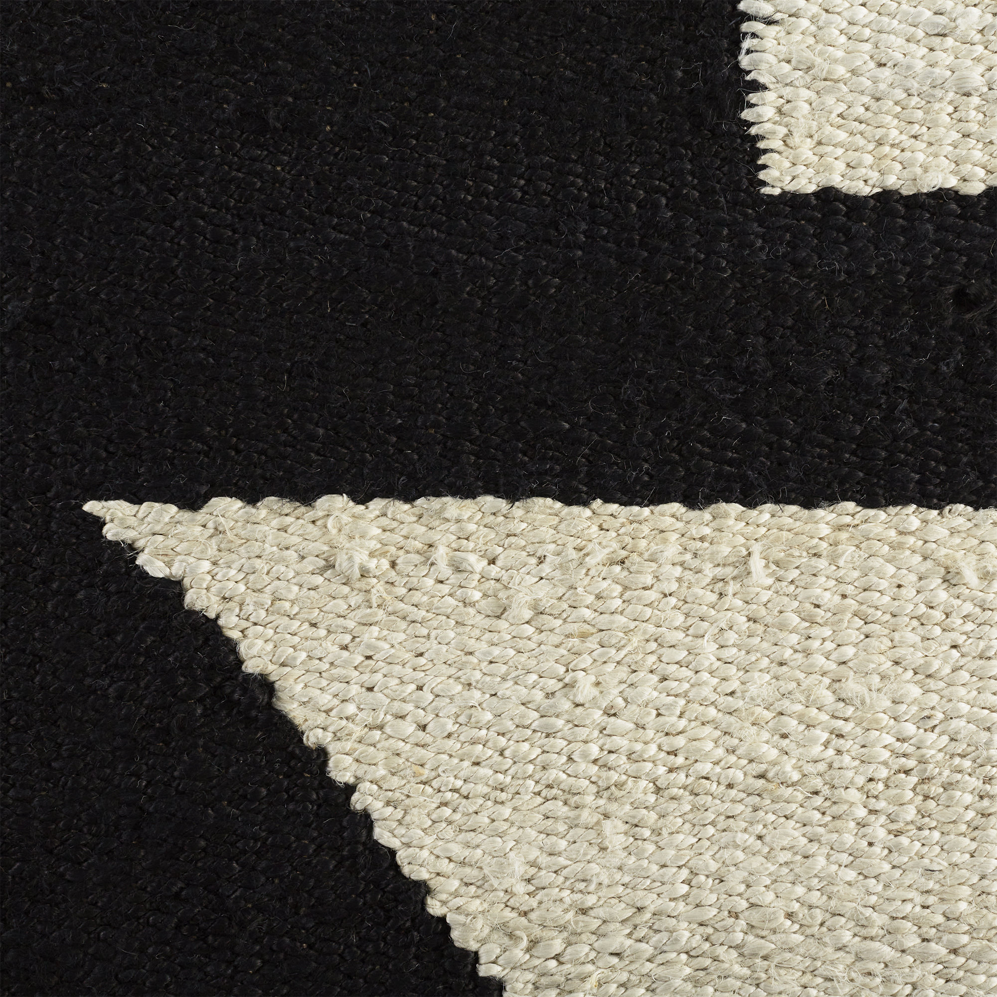Lemaster Hand Loomed Jute / Sisal Rug, Rectangle 8' x 10'