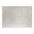 Rebar Kids Play Mat-107391344-107391352