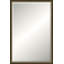 Winchester Solid Wood Beveled Mirror-226303049-226303050