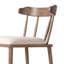 Colter Stool-Antwerp Natural-Counter