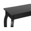 Buehler 100cm Console Table-1853408881-1853408882