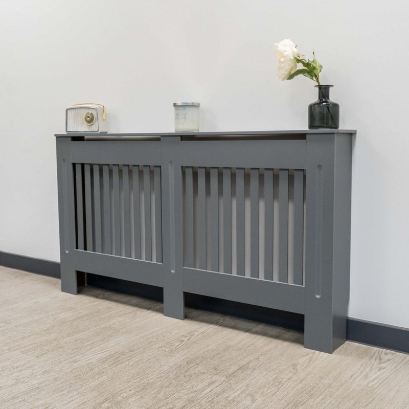 Theon Large Radiator Cover