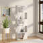 Gigi Bookcase-27483104