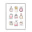 Parfum, bouteille, glamour, chic, moderne, mode, illustrations-60025280-60025284