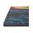 Washable Indoor / Outdoor Rug-88509575