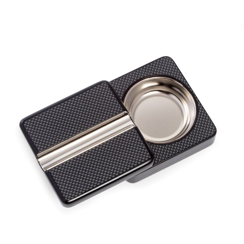 Bey-Berk Ashtray